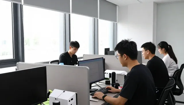 广州市番禺区市桥鹏彬锁具店