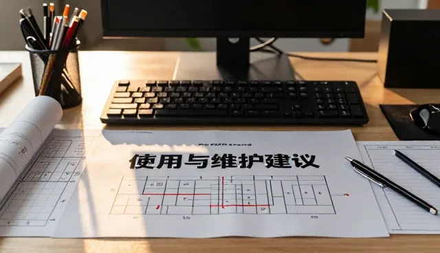 应用开发选型中需关注的五大场景问题