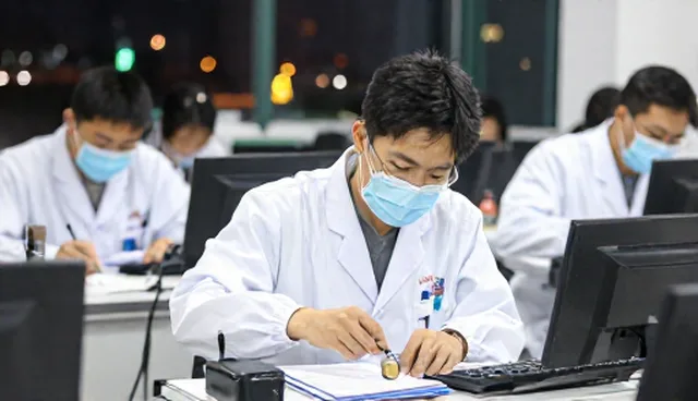 成果转化场景中使用与维护建议的实践分析