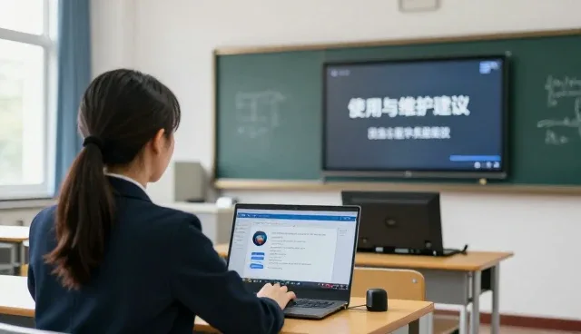 选型过程中实践路径的关键考量因素分析