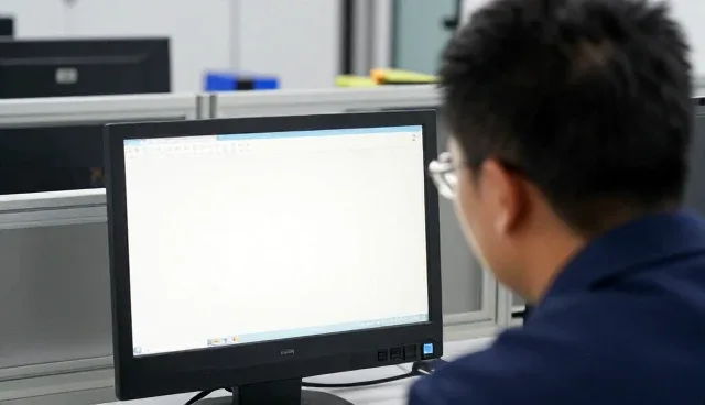 家庭日常使用使用成果转化有哪些优势