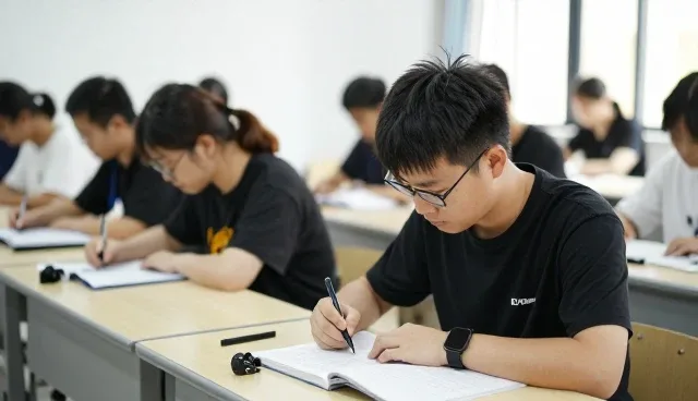 设计优化在安装调试中的实际应用与趋势分析
