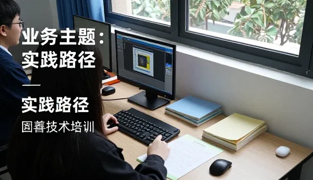 安装调试中的常见问题及处理方法解析