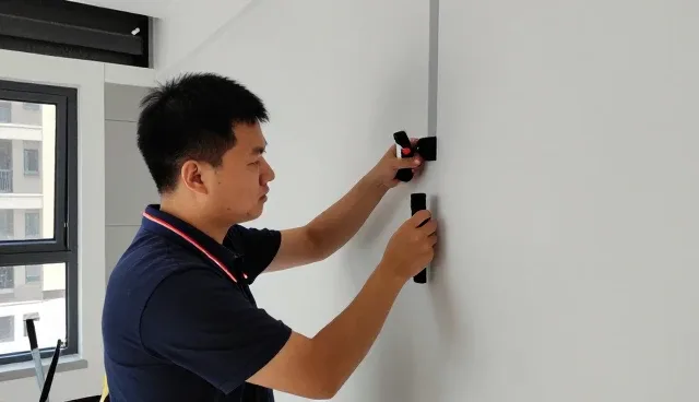 使用涵盖技术培训需要关注哪些方面？