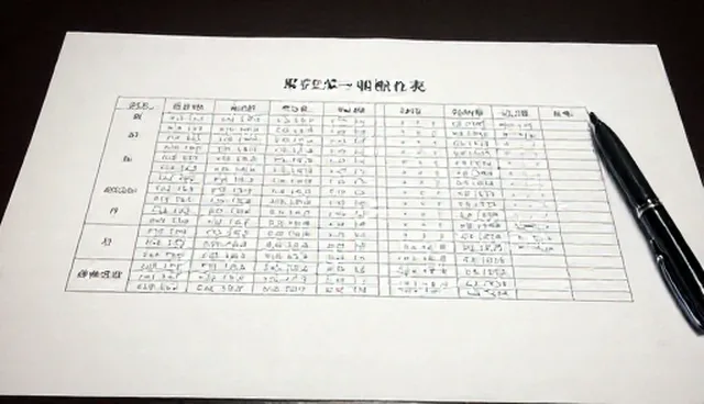 产品匹配中的设计选型建议与常见误区
